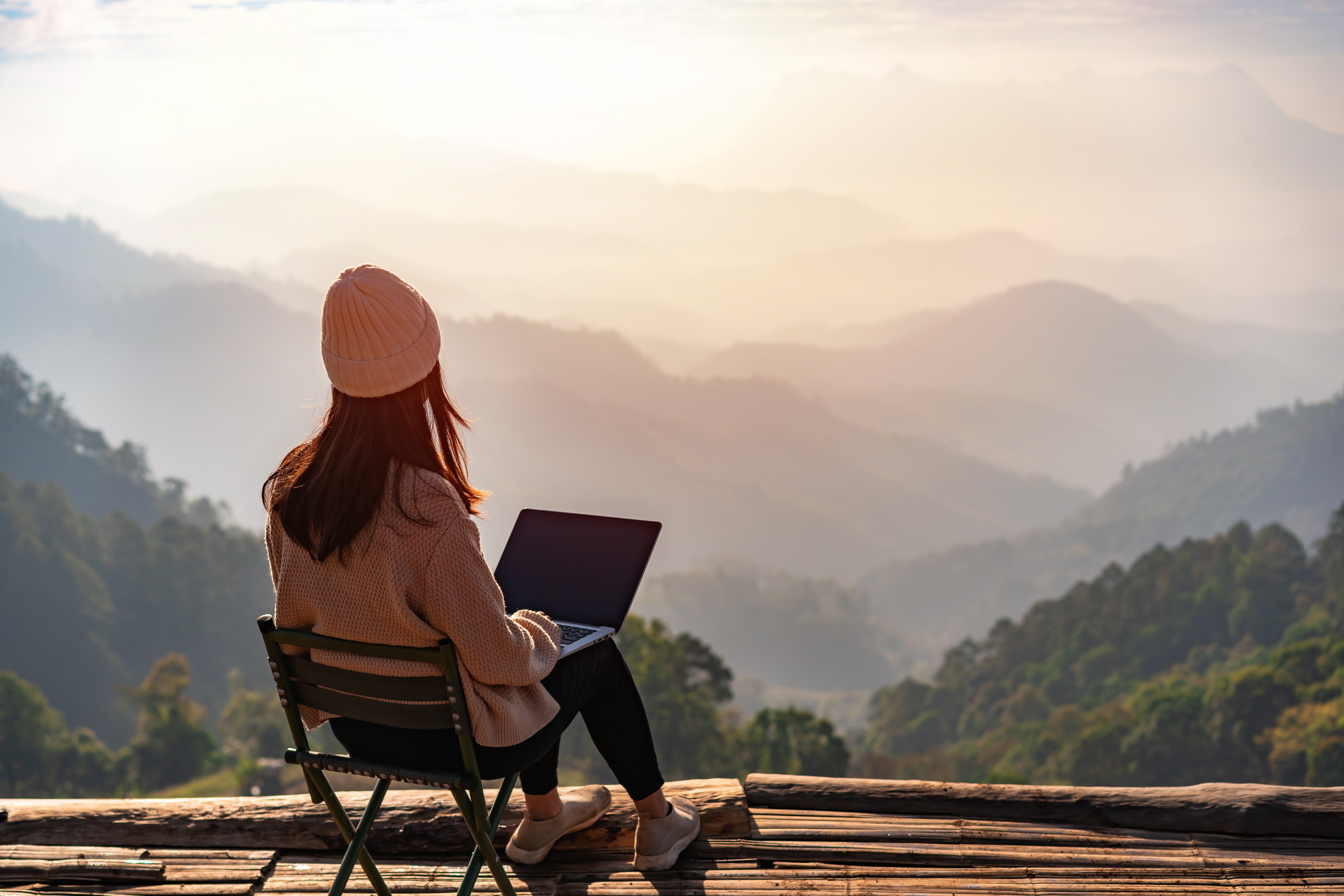 AdobeStock_520287793